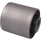 Lagerung, Lenker | TED38308