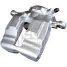 FEBI BILSTEIN Bremssattel