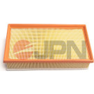 JPN Luftfilter 20F9079-JPN