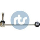 RTS Stabilisatorstange 97-99521-1 RTS Stabilisatorstange 97-99521-1