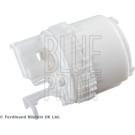 Kraftstofffilter Mitsubishi Outlander 2.0/2.4 02 | ADC42357