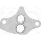 Dichtung, AGR-Ventil PEUGEOT 876.870