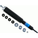 SACHS Federungsdämpfer | 230891