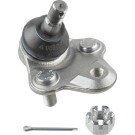 30691 01 Trag-/Führungsgelenk