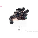 EPS Thermostat 1.880.863