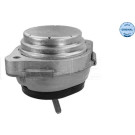 MEYLE Motoraufhängung