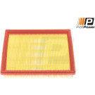 PROFIPOWER Luftfilter 2F0128