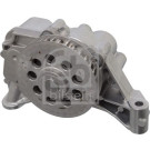 FEBI BILSTEIN Ölpumpe 47284