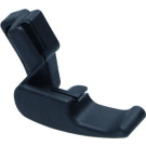 Original VAG Íffnungsgriff Der Motorabdeckung Audi A3 97-13/ Golf 92-02 | 1H182353301C