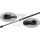 FEBI BILSTEIN Gasdruckfeder | 27787