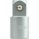 YT-1258 Verbindungsstück 1/2(F)X3/4(M)