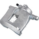 FEBI BILSTEIN Bremssattel