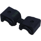 70 308 048 Stabilisatorlager | CITROEN,PEUGEOT C5,407 04 | 11-14 615 0035