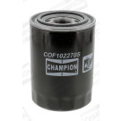 CHAMPION Ölfilter | COF102270S