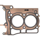 Dichtung, Zylinderkopf | SUBARU | 475.592