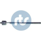 RTS Lenkrad 92-00672 RTS Lenkrad 92-00672