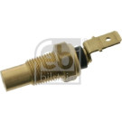 Kühlmitteltemperatursensor | Toyota | 28265