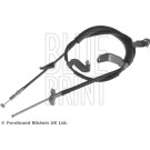 Seilzug, Feststellbremse Honda T. Cr-V 2.0-2.2 4Wd 07- Pr | ADH246165