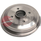 JPN Bremstrommel 60H9017-JPN