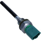 Sensor Ölstand Fiat Fiorino, Qubo 07-/ Citroen/ Peugeot | 9651503180