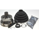 Gelenksatz AUDI A4,A6,VW Passat TDi 98 GKN Automotive OE-Technologie 50° 21091