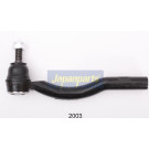 Gelenk - Lenkung Toyota Previa 90-00 Pr TI-2003R