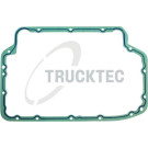 TRUCKTEC AUTOMOTIVE Versiegelung 02.10.024