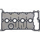 388.170 Dichtung, Zylinderkopfhaube