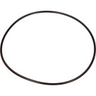 AnsaugkrümmerdichtungDb Original | A0159971045