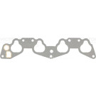 Dichtung Ansaugkrümmer | HONDA | 71-52381-00