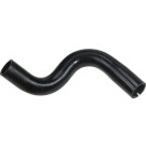 Kühlerschlauch | ALFA,FIAT Punto 05 | 242644 Kühlerschlauch | ALFA,FIAT Punto 05 | 242644