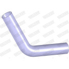 61 / Rohrbogen | Rohrbogen 60° 114mm Aussendurchm | 7052