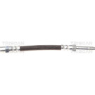 Bremsschlauch | 815010210