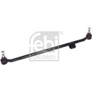 FEBI BILSTEIN Spurstange FEBI BILSTEIN Spurstange