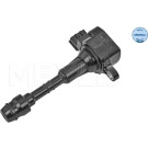 ZÜNDSPULE | 36-148850012