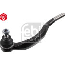 71 301 035 Spurstangenkopf VA li PEUGEOT 407 04 ProKit 23323 71 301 035 Spurstangenkopf VA li PEUGEOT 407 04 ProKit 23323