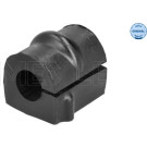 10 308 055 Stabilisatorlager VA OPEL Astra,Corsa,Vectra 95 MEYLE-ORIGINAL: True to OE 6140350026