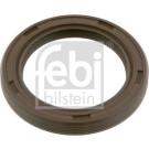 Wellendichtring, Kurbelwelle Ford Zetec 1.25-1.4B 16V 38X52X8 | 26372