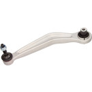 Querlenker Bmw T. E39 95- Le Kpl | 72-0768