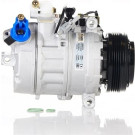 Kompressor PKW BMW 5-Series (E60) (03-) FIRST FIT 890073