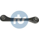 RTS Achsarm 95-05308-1 RTS Achsarm 95-05308-1