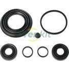 FRENKIT Reparatursatz, Bremssattel 254013