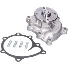 Wasserpumpe | PQ-H11