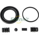 FRENKIT Reparatursatz, Bremssattel 257026