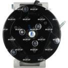 Kompressor, Klimaanlage | 32842