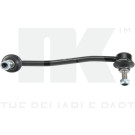 Stange/Strebe, Stabilisator | 5116602