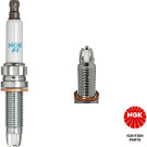 ZÜNDKERZE ZKBR7A-HTU E60/61/81/87/90/91/92 1,6/2,0/3,0