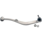 Spurstange HA re | MERCEDES-BENZ | 34039 01