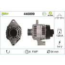 Generator VALEO RE-GEN AT 440899