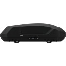 Thule Dachbox Force 3 S L-140 B-89,8 H-38, 300 Liter, 75kg | 1837431